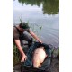 Carp fishing tours in Europe