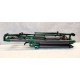 Salamander The Original Pod 3.0 Titan / 4 Rods