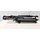 Salamander The Original Pod 3.0 Titan / 4 Rods