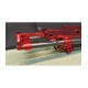 Salamander The Original Pod 3.0 Titan / 4 Rods