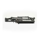 Salamander The Original Pod 3.0 Black / 4 Rods