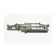 Salamander The Original Pod 3.0 Titan / 4 Rods