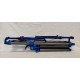 Salamander The Original Pod 3.0 Titan / 4 Rods