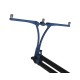 Buzz bars Meccanica Vadesse 2 Rods