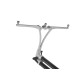Buzz bars Meccanica Vadesse 2 Rods