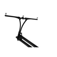 Buzz bars Meccanica Vadesse 2 Rods
