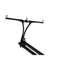 Buzz bars Meccanica Vadesse 2 Rods