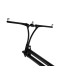 Buzz bars Meccanica Vadesse 2 Rods
