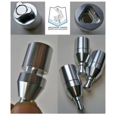 Meccanica Vadese Fastlock